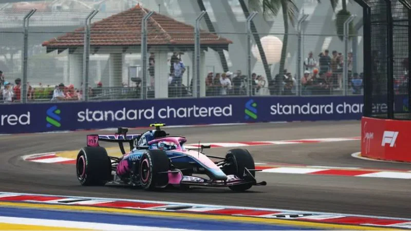 gp-de-singapur