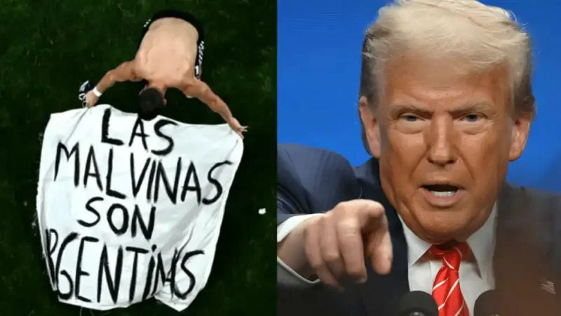 trump-advierte-a-londres-sobre-apoyo-de-malvinas