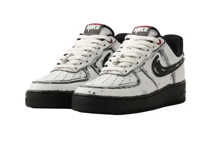 Nike-Air-Force-1-Low-Ghostface-1