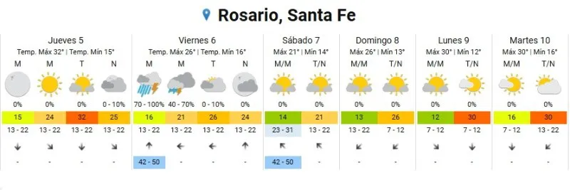 clima.jpg_1880059304