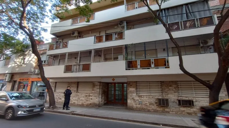 whatsapp_image_2023-06-29_at_16_20_42_x1x.jpeg_674994428