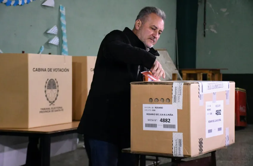 Lewandowski-elecciones-RN