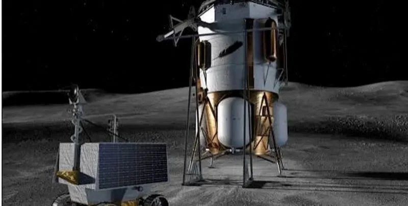 nasa