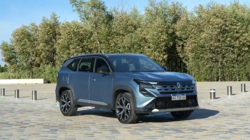 renault-boreal