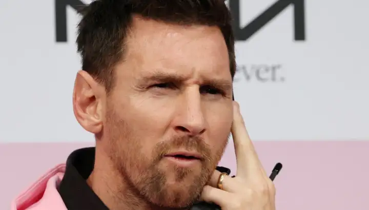 lionel-messi-inter-miami-hong-kong-1757255