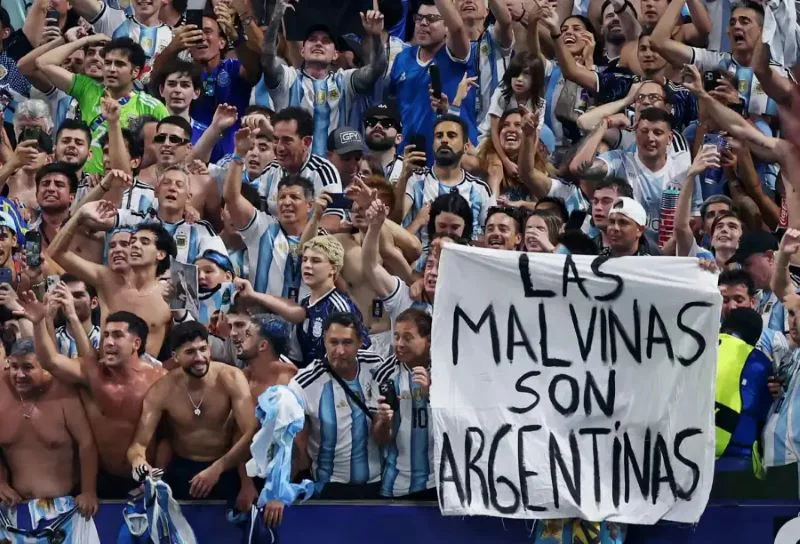 bandera-las-malvinas-son-argentinas 2