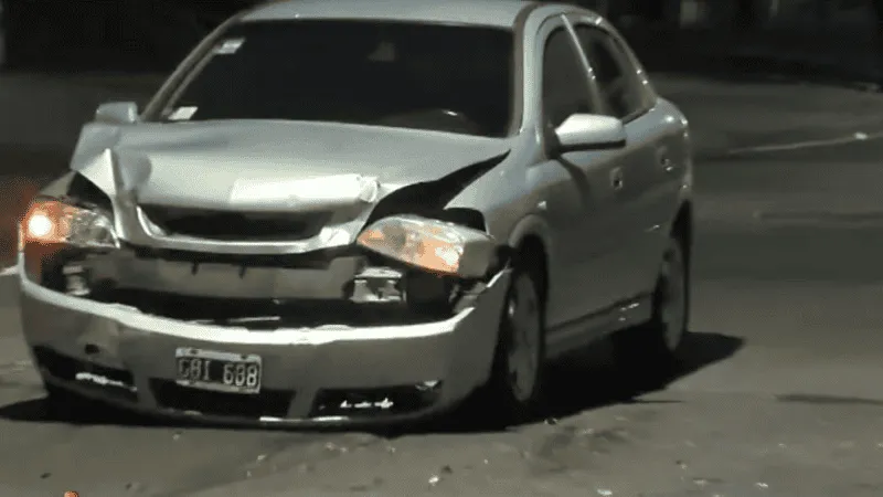 choque1.png_1756841869