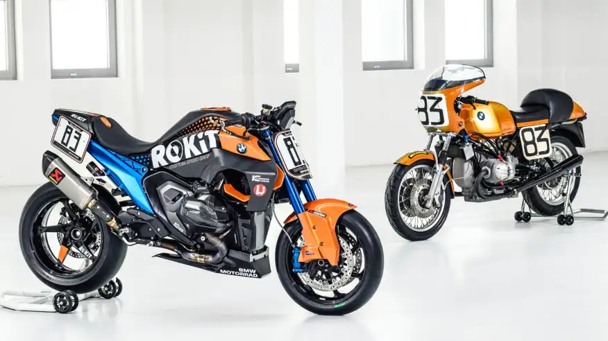 bmw-r-1300-r-superhooligan