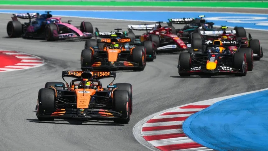 f1