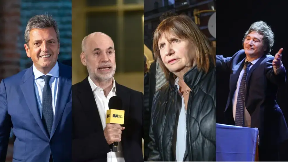 massa-larreta-bullrich-milei-g20230625-1595622
