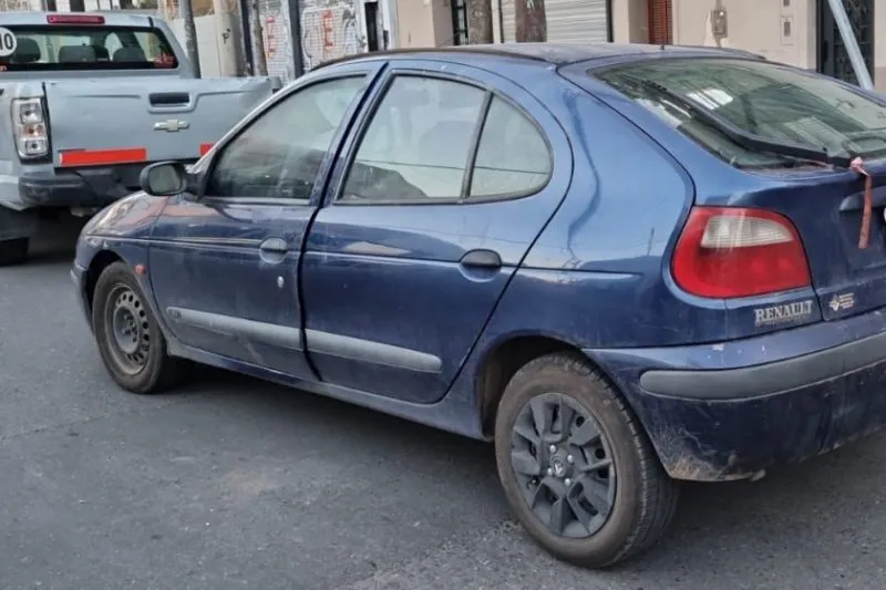 auto-robado-800x533