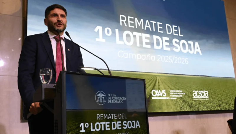 remate-soja-pullaro
