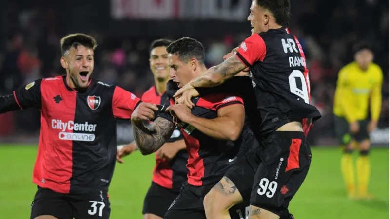 newellxs.jpg_1756841869