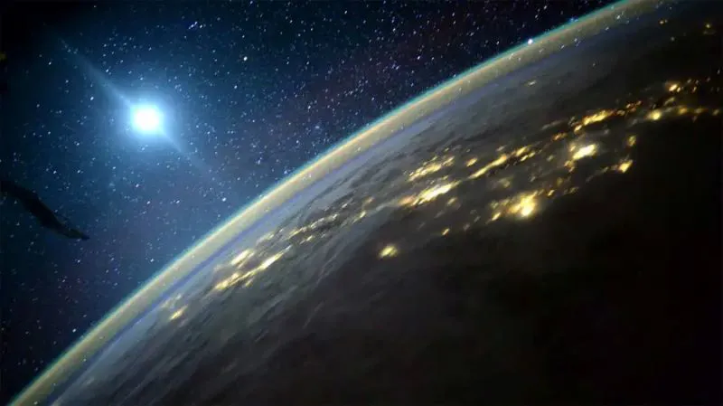 nasa 0
