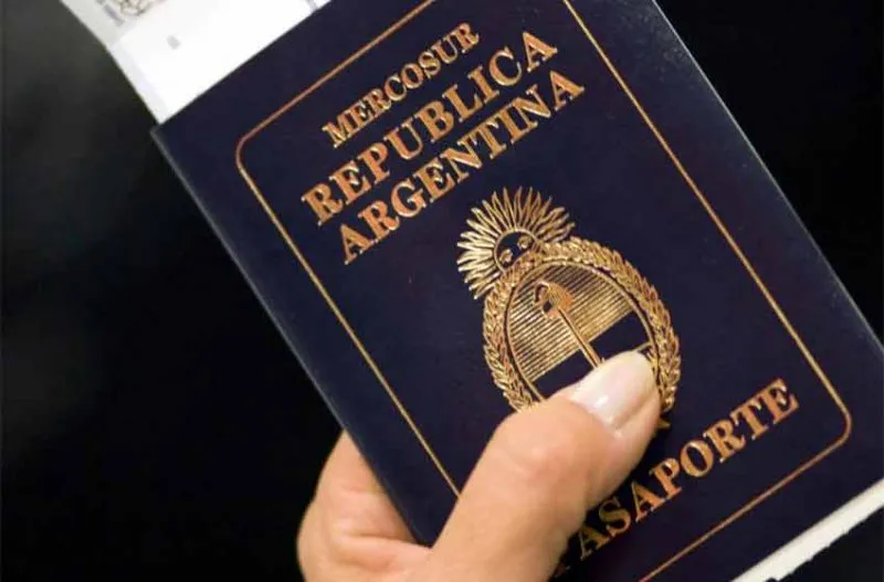 pasaporte-800x527