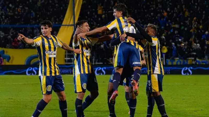rosario_central_racing_crop1689366437085.jpg_1756841869