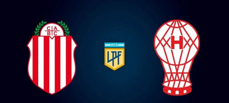 barracas vs huracan