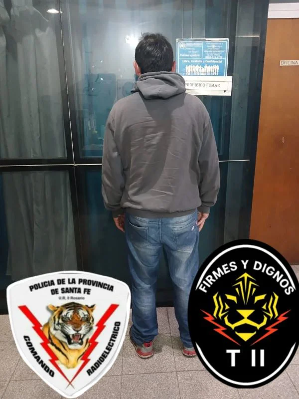 detenido_tiroteo_villa_banana
