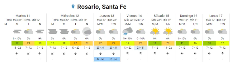 image.png_1762772137