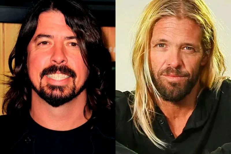 dave-grohl-taylor-hawkins