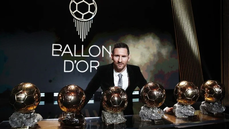 messi_balon
