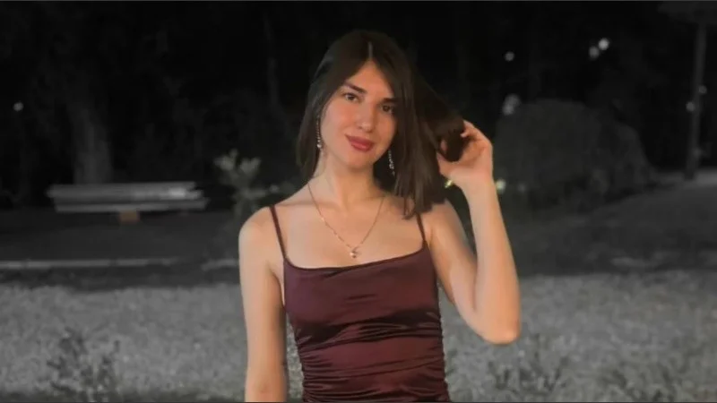 sophia