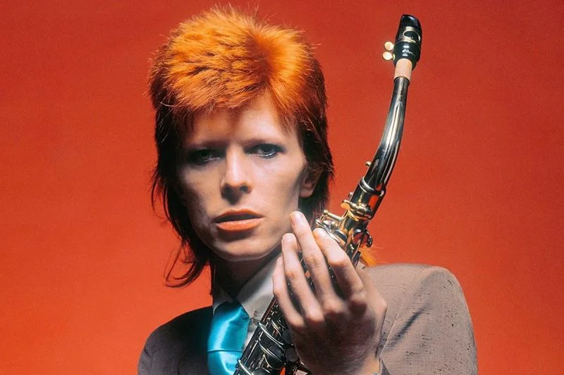 david-bowie-
