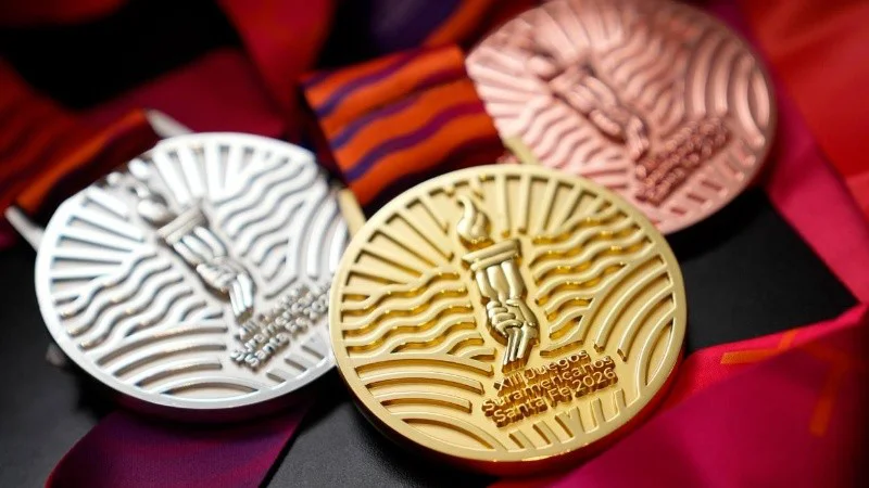 medallas-suramericanos