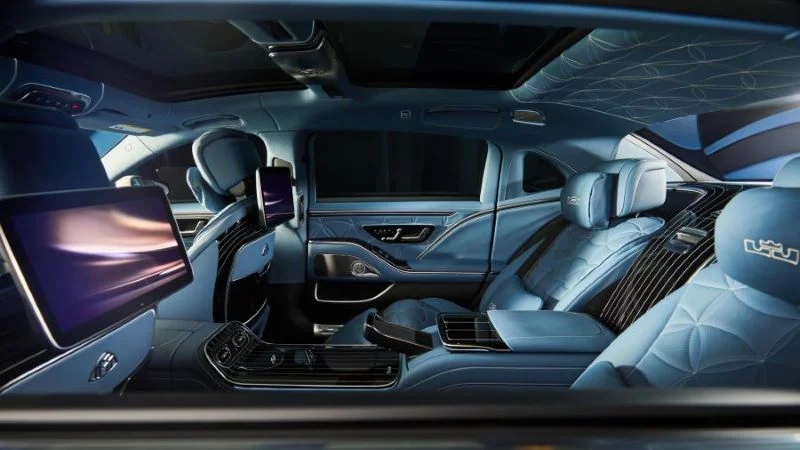 subastaran-en-nueva-york-el-mercedes-maybach-clase-s-disenado-por-lebron-james-2