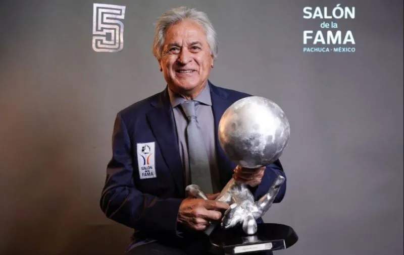 Ubaldo Matildo Fillol