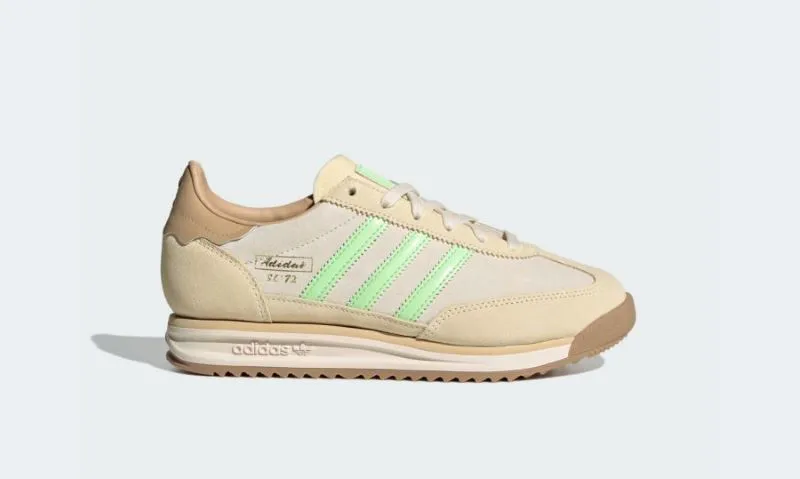 adidas 1