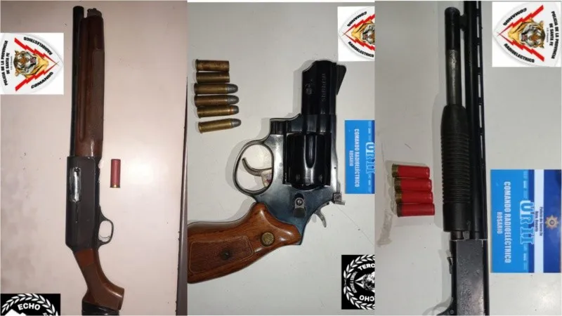 armas.jpg_1756841869