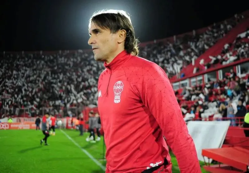 diego-martinez-huracan