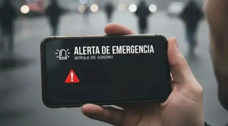 Alertar-iniciativa-enac