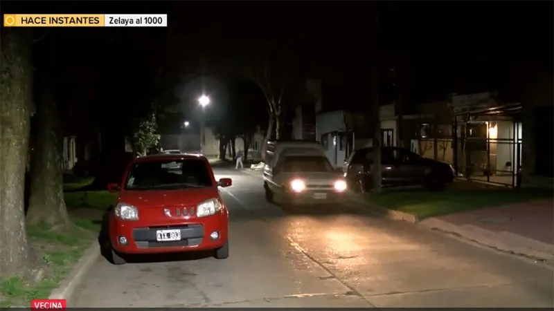 zelaya_al_1000.jpg_1756841869