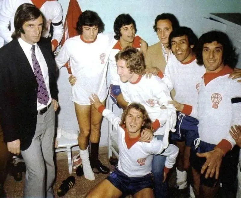 huracan-1973 1