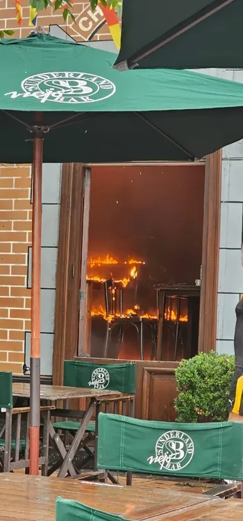 whatsapp_image_2024-03-18_at_14_32_14.jpeg_1426404759