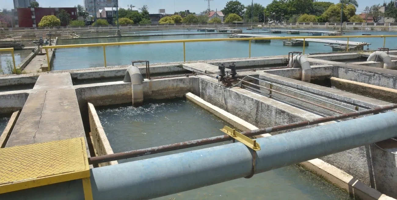 YUZYmVihk_1300x655__1