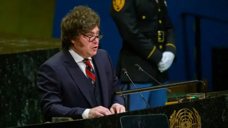 discurso-javier-milei-en-la-onu