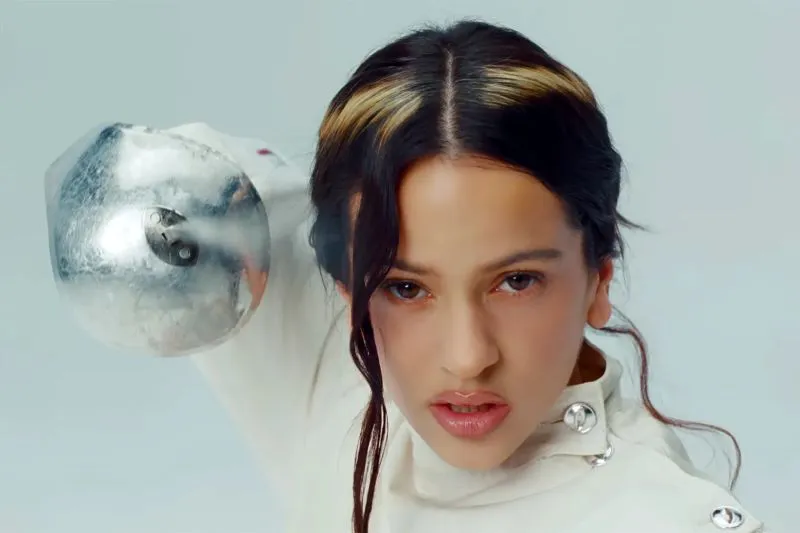 rosalia-la-perla