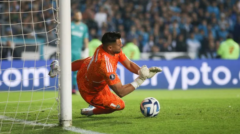 8e91ee40e2eee3f9b0243af7314463d1_M