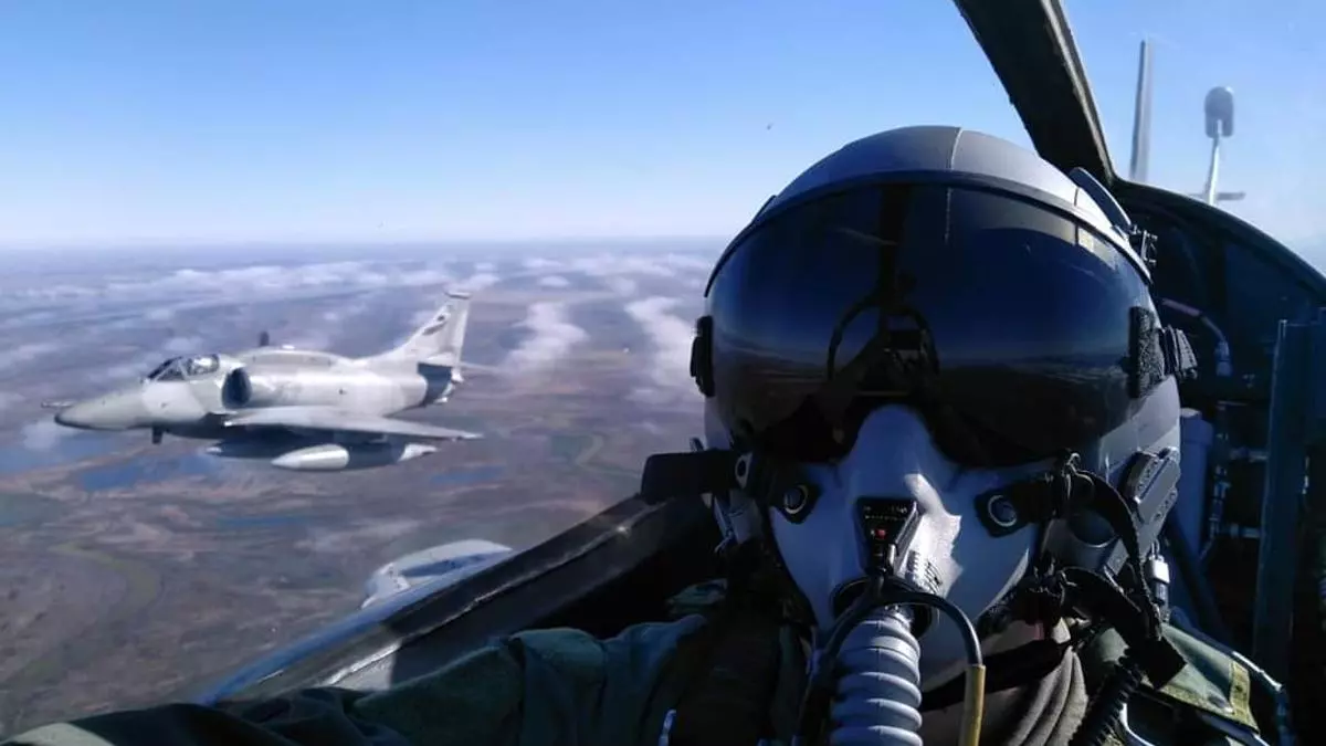 83f9be0d-95ea-438a-853e-067d9e095e9d_16-9-discover-aspect-ratio_default_0