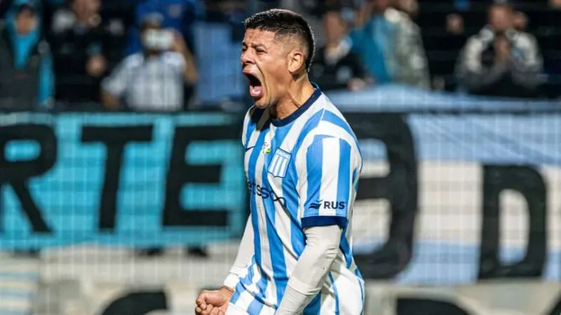 marcos-rojo