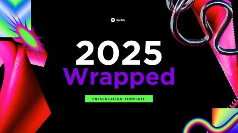 spotify-wrapped-2025