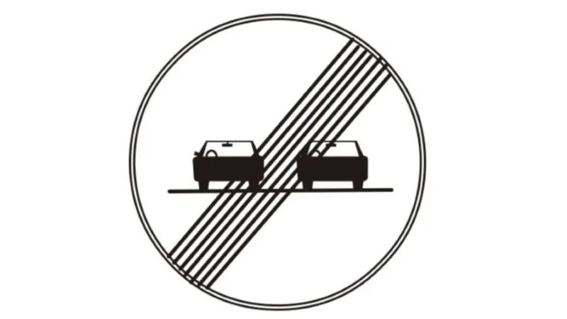 senal-de-transito-2