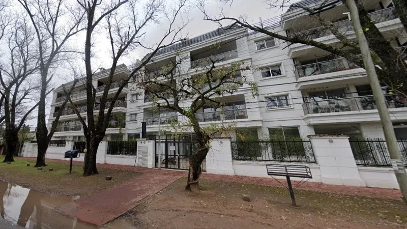 azcuenaga_8300.jpg_1756841869