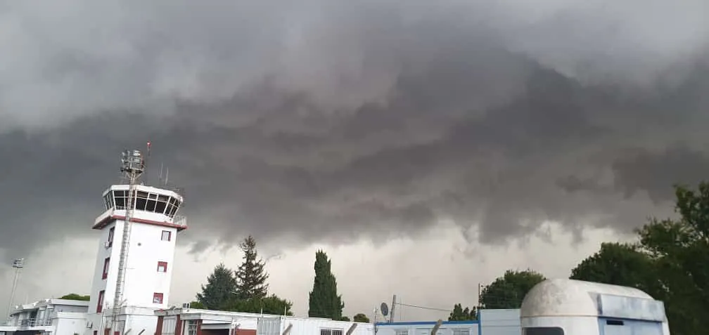 WhatsApp Image 2024-01-12 at 20.57.25