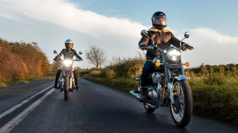 royal-enfield-classic-650 2