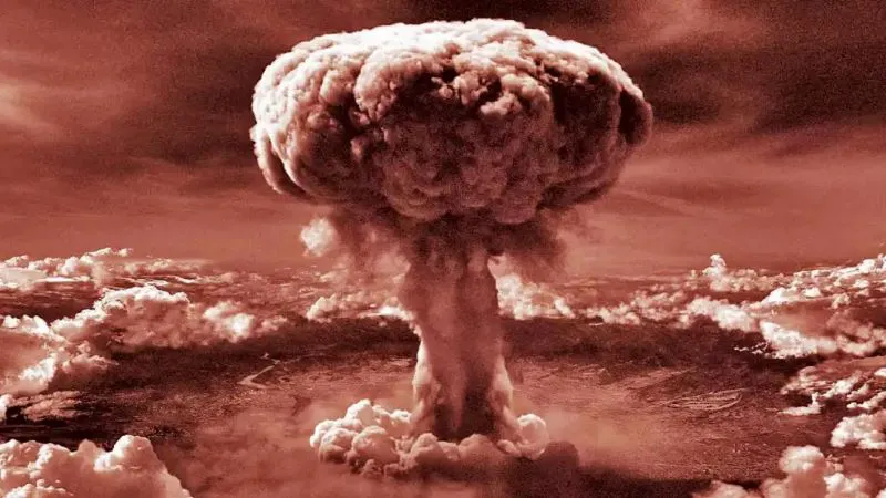 hiroshima 1