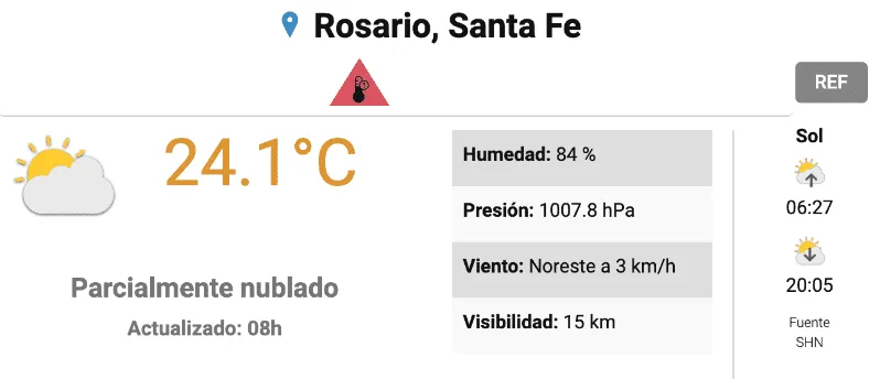 captura_de_pantalla_2024-02-03_a_laxsx_08_34_09.png_1587433176